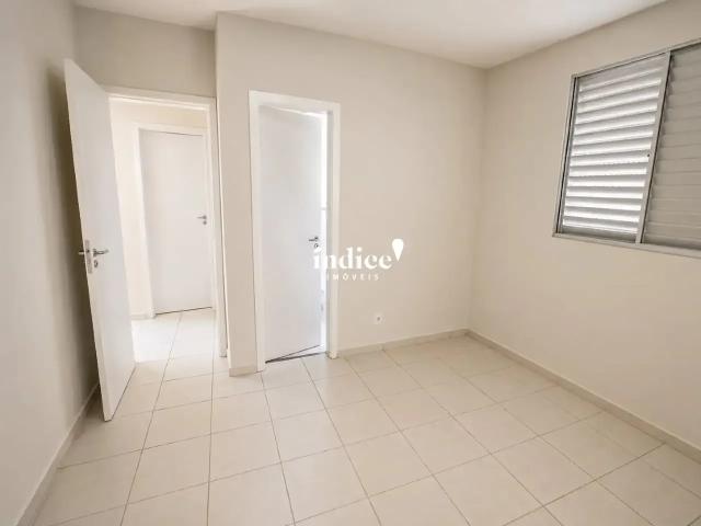 Apartamento venda em Ribeirão Preto, Região Geográfica Intermediária de Ribeirão Preto