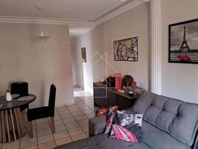 Apartamento venda em Região Imediata de Ribeirão Preto, Região Metropolitana de Ribeirão Preto