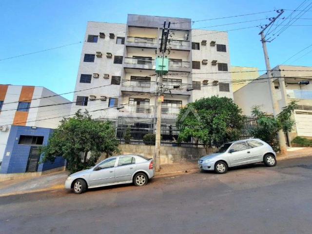 Apartamento venda em Ribeirão Preto, Região Geográfica Intermediária de Ribeirão Preto