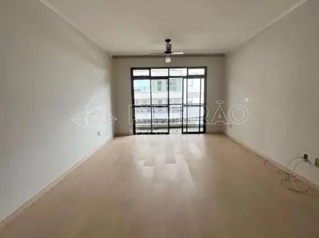 Apartamento venda em Região Imediata de Ribeirão Preto, Região Metropolitana de Ribeirão Preto