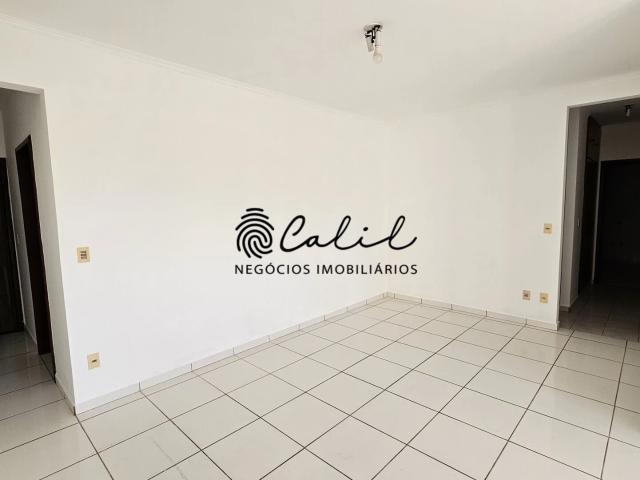 Apartamento venda em Ribeirão Preto