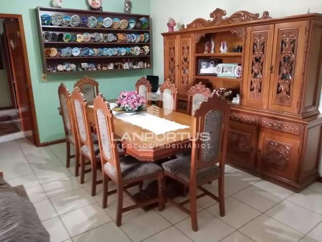 Apartamento venda em Região Imediata de Ribeirão Preto, Região Metropolitana de Ribeirão Preto