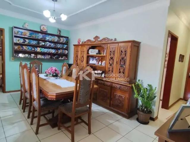 Apartamento venda em Ribeirão Preto, Região Geográfica Intermediária de Ribeirão Preto
