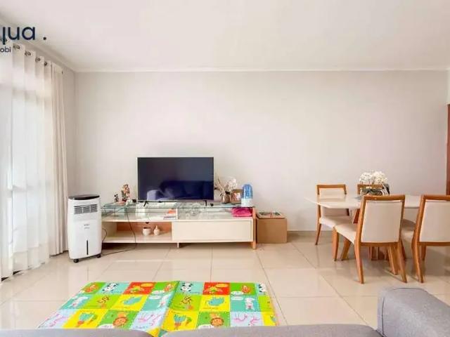 Apartamento venda em Região Imediata de Ribeirão Preto, Região Metropolitana de Ribeirão Preto