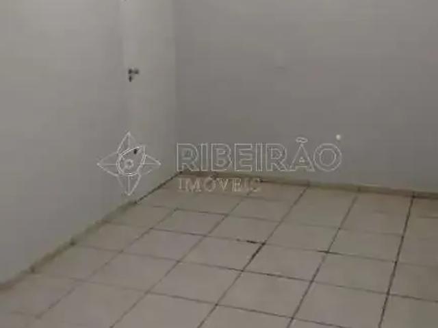 Apartamento venda em Região Imediata de Ribeirão Preto, Região Metropolitana de Ribeirão Preto