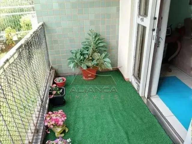 Apartamento venda em Região Imediata de Ribeirão Preto, Região Metropolitana de Ribeirão Preto