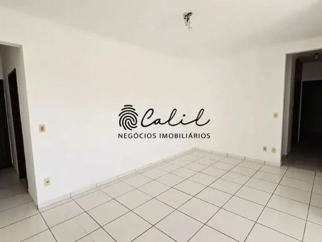 Apartamento venda em Região Imediata de Ribeirão Preto, Região Metropolitana de Ribeirão Preto