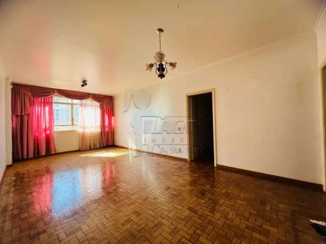 Apartamento venda em Região Imediata de Ribeirão Preto, Região Metropolitana de Ribeirão Preto