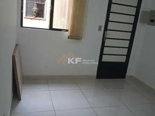 Apartamento venda em Região Imediata de Ribeirão Preto, Região Metropolitana de Ribeirão Preto