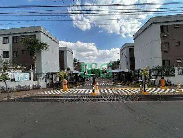 Apartamento venda em Região Imediata de Ribeirão Preto, Região Metropolitana de Ribeirão Preto