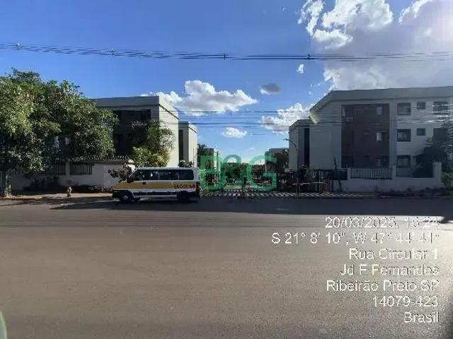Apartamento venda em Região Imediata de Ribeirão Preto, Região Metropolitana de Ribeirão Preto