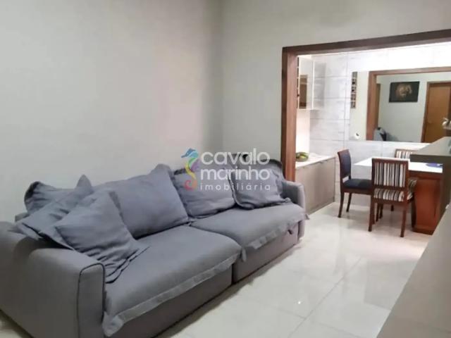 Apartamento venda em Região Imediata de Ribeirão Preto, Região Metropolitana de Ribeirão Preto