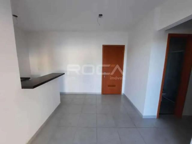 Apartamento venda em Região Imediata de Ribeirão Preto, Região Metropolitana de Ribeirão Preto