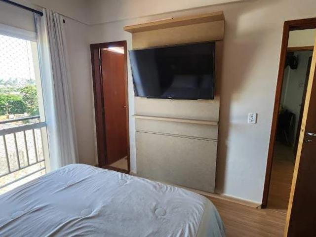 Apartamento venda em Região Imediata de Ribeirão Preto, Região Metropolitana de Ribeirão Preto