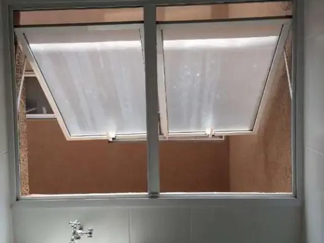 Apartamento venda em Região Imediata de Ribeirão Preto, Região Metropolitana de Ribeirão Preto