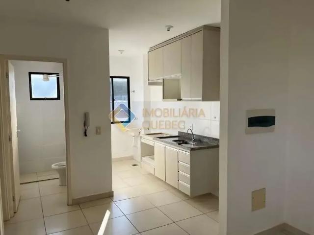 Apartamento venda em Região Imediata de Ribeirão Preto, Região Metropolitana de Ribeirão Preto
