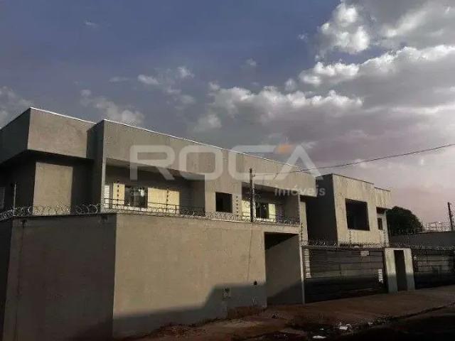 Apartamento venda em Região Imediata de Ribeirão Preto, Região Metropolitana de Ribeirão Preto