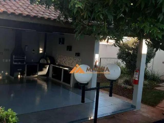 Apartamento venda em Região Imediata de Ribeirão Preto, Região Metropolitana de Ribeirão Preto