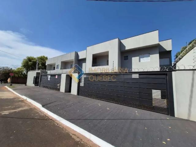 Apartamento venda em Região Imediata de Ribeirão Preto, Região Metropolitana de Ribeirão Preto