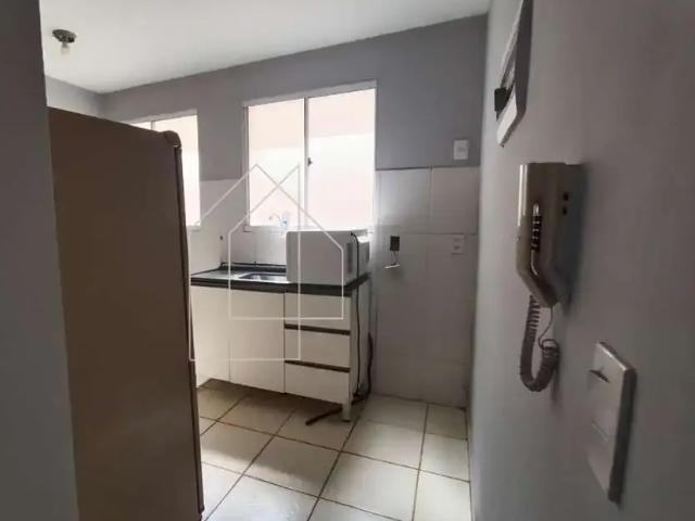 Apartamento venda em Região Imediata de Ribeirão Preto, Região Metropolitana de Ribeirão Preto