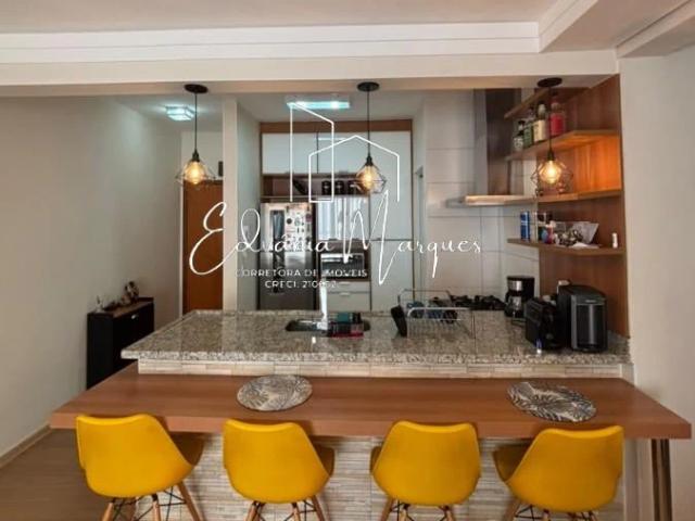 Apartamento venda em Ribeirão Preto, Região Geográfica Intermediária de Ribeirão Preto