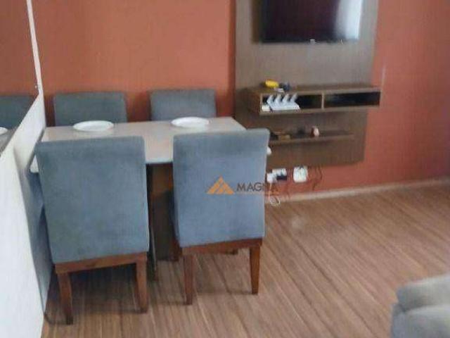 Apartamento venda em Região Imediata de Ribeirão Preto, Região Metropolitana de Ribeirão Preto