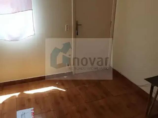 Apartamento venda em Região Imediata de Ribeirão Preto, Região Metropolitana de Ribeirão Preto