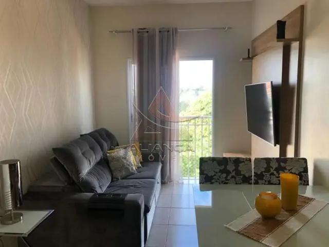 Apartamento venda em Região Imediata de Ribeirão Preto, Região Metropolitana de Ribeirão Preto