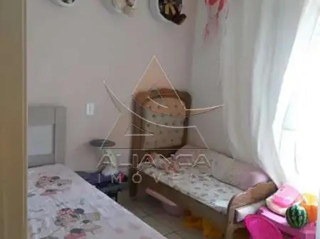 Apartamento venda em Região Imediata de Ribeirão Preto, Região Metropolitana de Ribeirão Preto
