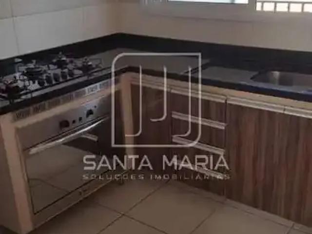 Apartamento venda em Região Imediata de Ribeirão Preto, Região Metropolitana de Ribeirão Preto