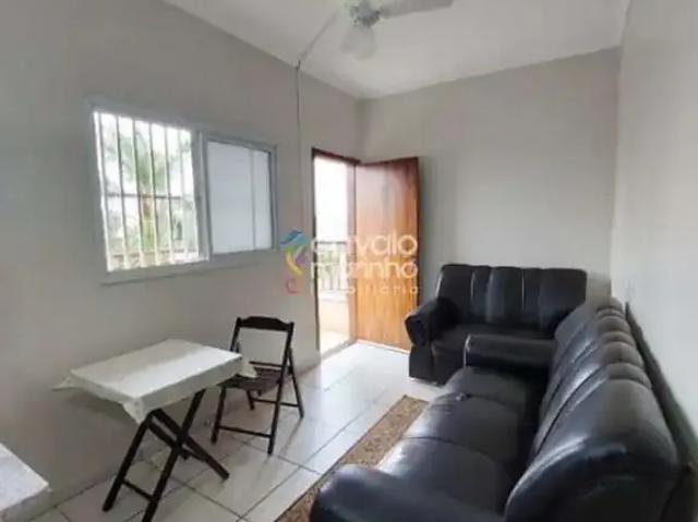 Apartamento venda em Região Imediata de Ribeirão Preto, Região Metropolitana de Ribeirão Preto
