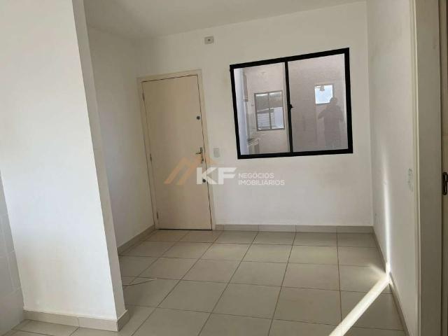 Apartamento venda em Região Imediata de Ribeirão Preto, Região Metropolitana de Ribeirão Preto