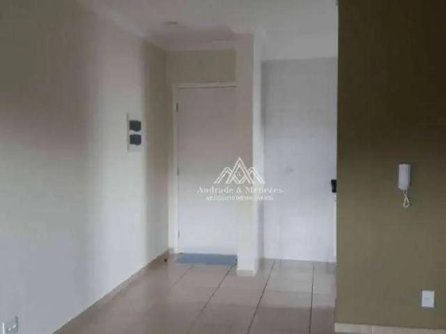 Apartamento venda em Região Imediata de Ribeirão Preto, Região Metropolitana de Ribeirão Preto