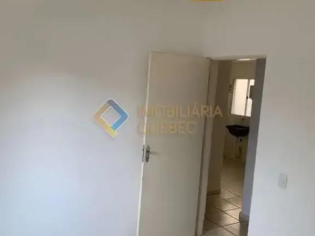 Apartamento venda em Região Imediata de Ribeirão Preto, Região Metropolitana de Ribeirão Preto