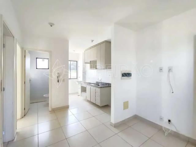 Apartamento venda em Região Imediata de Ribeirão Preto, Região Metropolitana de Ribeirão Preto