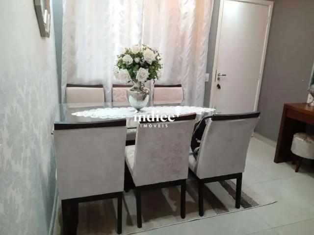 Apartamento venda em Região Imediata de Ribeirão Preto, Região Metropolitana de Ribeirão Preto