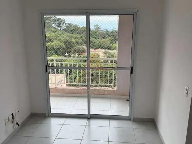 Apartamento venda em Região Imediata de Ribeirão Preto, Região Metropolitana de Ribeirão Preto