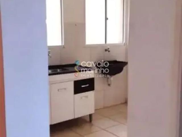 Apartamento venda em Região Imediata de Ribeirão Preto, Região Metropolitana de Ribeirão Preto