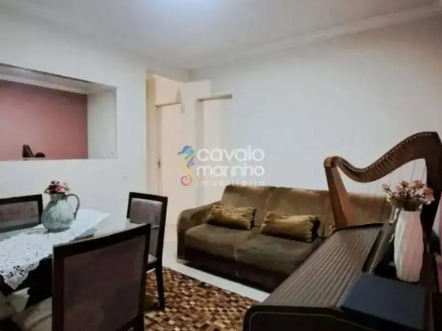 Apartamento venda em Região Imediata de Ribeirão Preto, Região Metropolitana de Ribeirão Preto