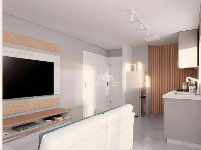 Apartamento venda em Região Imediata de Ribeirão Preto, Região Metropolitana de Ribeirão Preto