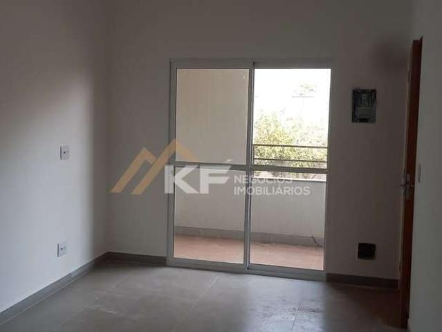 Apartamento venda em Região Imediata de Ribeirão Preto, Região Metropolitana de Ribeirão Preto