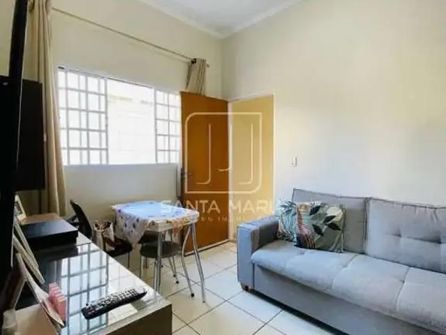 Apartamento venda em Região Imediata de Ribeirão Preto, Região Metropolitana de Ribeirão Preto