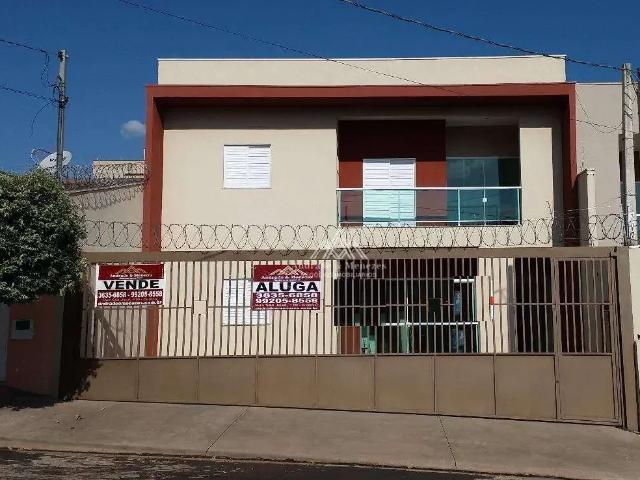 Apartamento venda em Região Imediata de Ribeirão Preto, Região Metropolitana de Ribeirão Preto