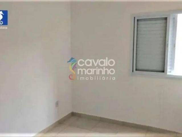 Apartamento venda em Região Imediata de Ribeirão Preto, Região Metropolitana de Ribeirão Preto