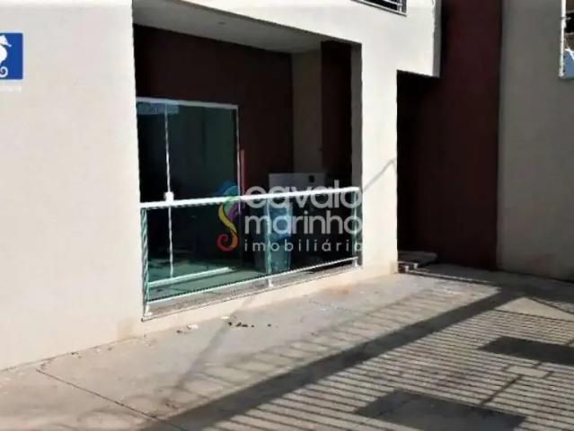Apartamento venda em Região Imediata de Ribeirão Preto, Região Metropolitana de Ribeirão Preto