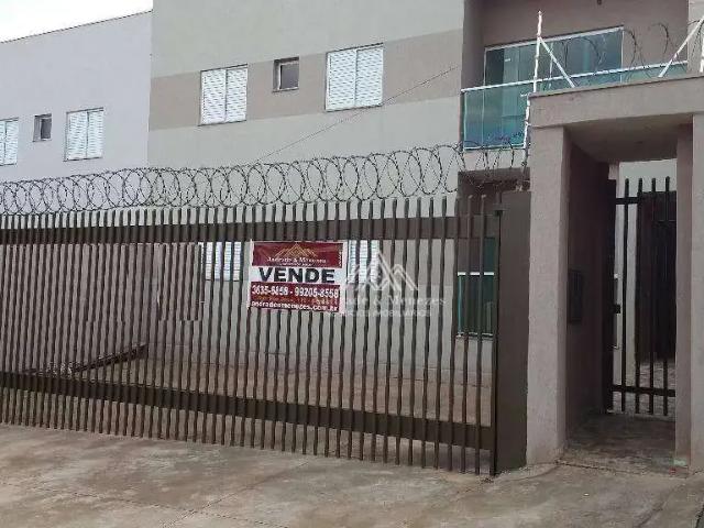 Apartamento venda em Região Imediata de Ribeirão Preto, Região Metropolitana de Ribeirão Preto