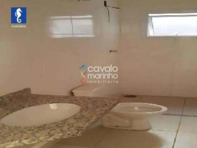 Apartamento venda em Região Imediata de Ribeirão Preto, Região Metropolitana de Ribeirão Preto