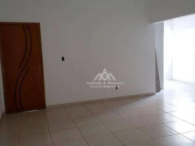 Apartamento venda em Região Imediata de Ribeirão Preto, Região Metropolitana de Ribeirão Preto
