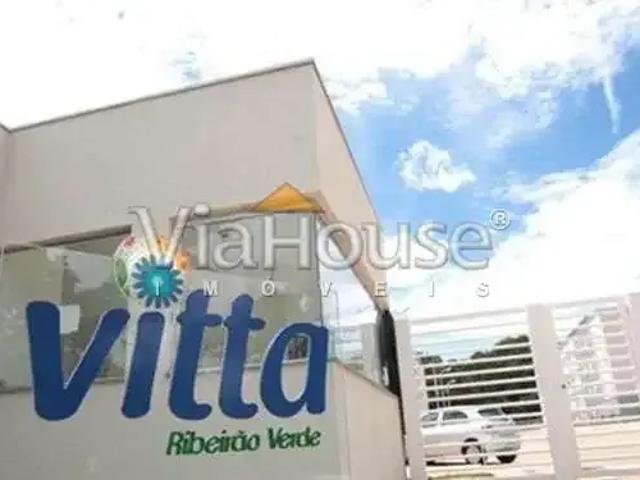 Apartamento venda em Região Imediata de Ribeirão Preto, Região Metropolitana de Ribeirão Preto