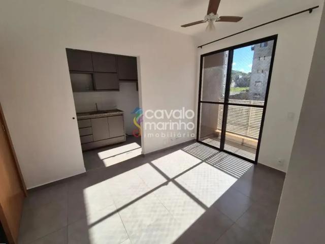 Apartamento venda em Região Imediata de Ribeirão Preto, Região Metropolitana de Ribeirão Preto